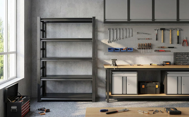 Workbenches
