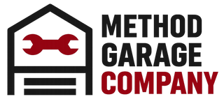 Method Garage Company