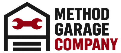 Method Garage Company